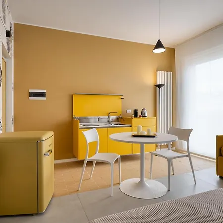 Via Fiasella - Le Di Bart Apartment Genoa