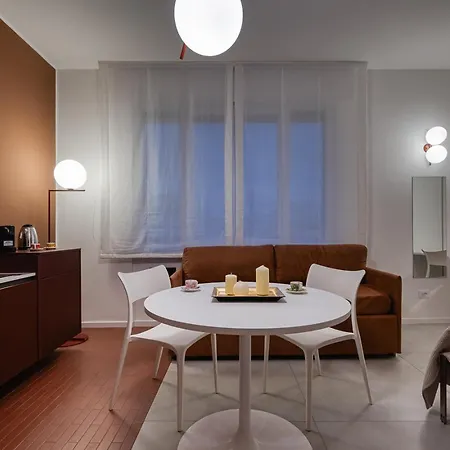 Via Fiasella - Le Di Bart *