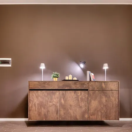 Via Fiasella - Le Di Bart *