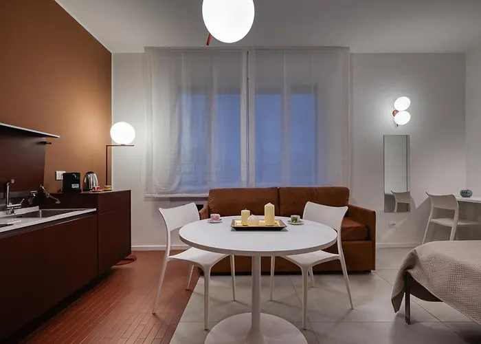 Via Fiasella - Le Di Bart *