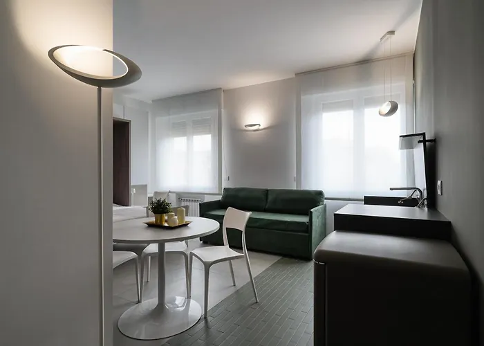 アパート Via Fiasella - Le Di Bart