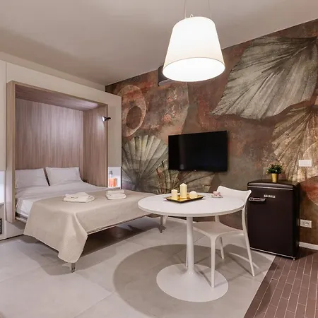 Via Fiasella - Le Di Bart *