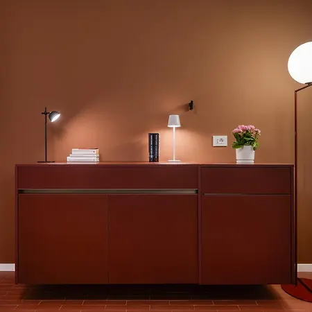 Via Fiasella - Le Di Bart Appartement *