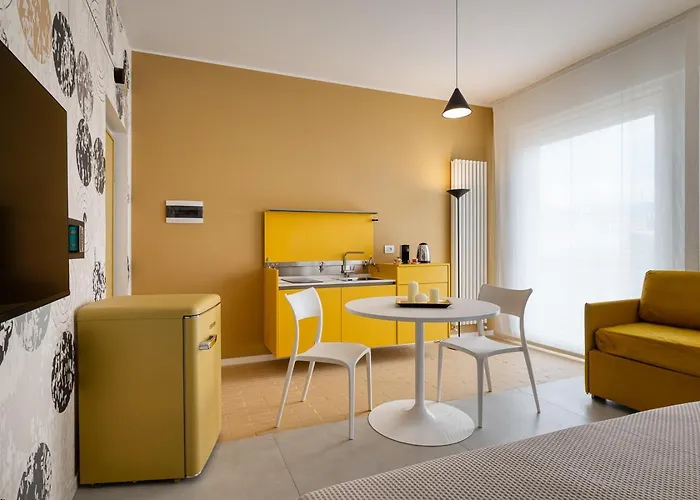 Via Fiasella - Le Di Bart דירה ג'נובה