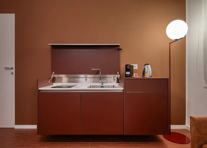 דירה Via Fiasella - Le Di Bart