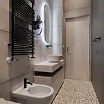 Via Fiasella - Le Di Bart * 热那亚