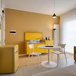 Via Fiasella - Le Di Bart Daire Cenova
