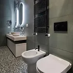 Via Fiasella - Le Di Bart Daire Cenova