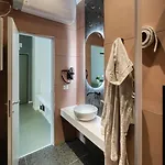Via Fiasella - Le Di Bart Cenova